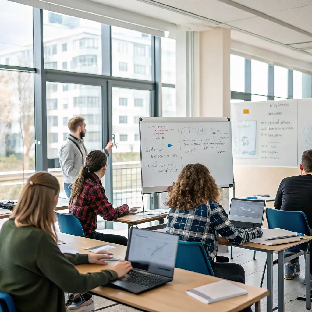 Certification Course